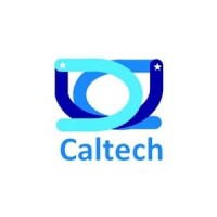 Caltech innovations private limited
