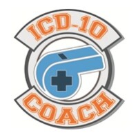 Icd-10 coach