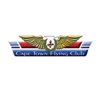 International flying club of india