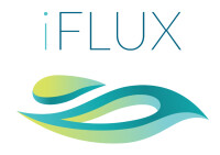 Iflux technological solutions