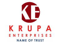 Krupa enterprises