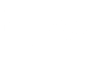 Igs (international geoscience services) ltd
