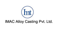 Imac alloy casting - india