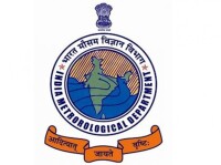 Regional meteorological centre - india