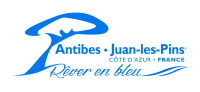 Office du Tourisme et des Congrés d'Antibes Juan-les-Pins