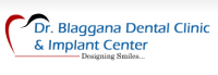 Dr blaggana dental clinic - india