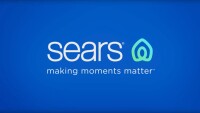 Sears online