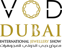 Dubai International Factory for Gold & Jewellery