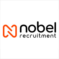 Indb recruitments