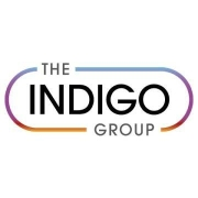 Indigo group of companies