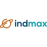 Indimax solutions