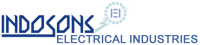 Indosons electrical industries - india