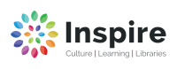Inspire learning