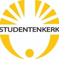 Studentenkerk Nijmegen