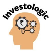 Investologic
