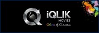 Iqlik movies - india