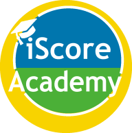 Iscore tuition academy