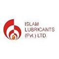Islam lubricants