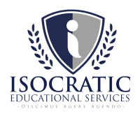 Isocrates education services