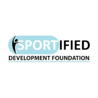 Isportified development foundation