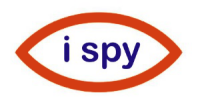 Ispy security