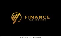 It finance