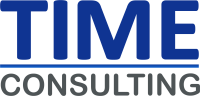 Itme consulting