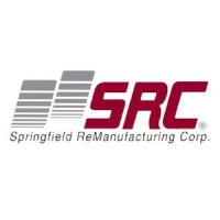 Springfield ReManufacturing Corp.
