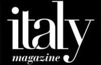 Italy magazine