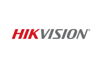 It pulse (hikvision)