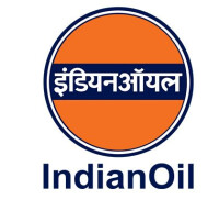 Indian oil ruchi biofuels llp