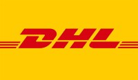 DHL Pakistan (Pvt) Ltd