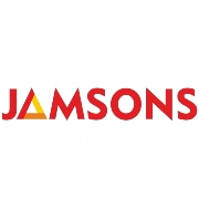 Jamsons enterprise