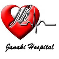 Janaki hospital - india