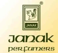 Janak perfumers - india