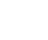 J&g solutions