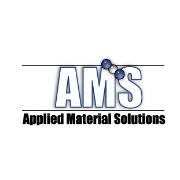 Applied Material Solutions, Inc.