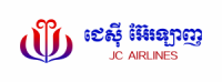 Jc (cambodia) international airlines