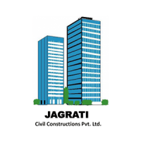Jagrati civil constructions private limited