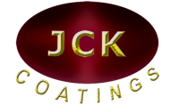 Jck coating industries