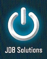 Jdb solutions limited
