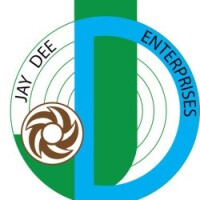 Jay dee enterprises inc