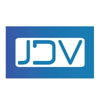 Jdv technologies