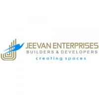 Jeevan enterprises - india