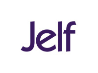 Jelf group plc