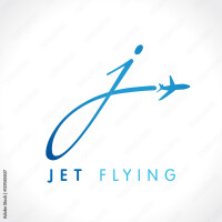Jet travels