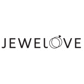 Jewelove
