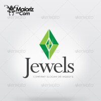 Jewel's business