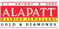 Alapatt jewellers