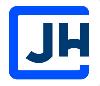 Jh technology